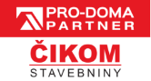 cikom.cz